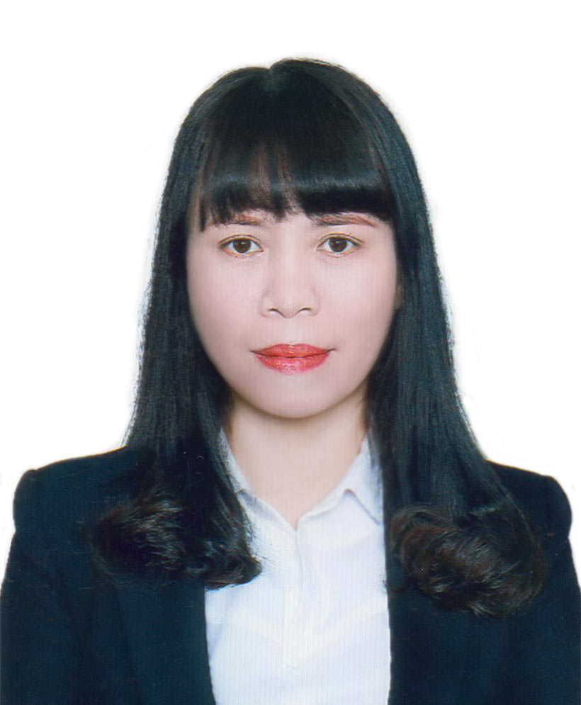 Cân nhắc khi bỏ một số quy định để phù hợp với tình hình thực tiễn