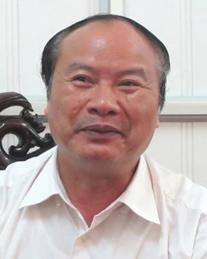 Kỳ vọng bứt phá