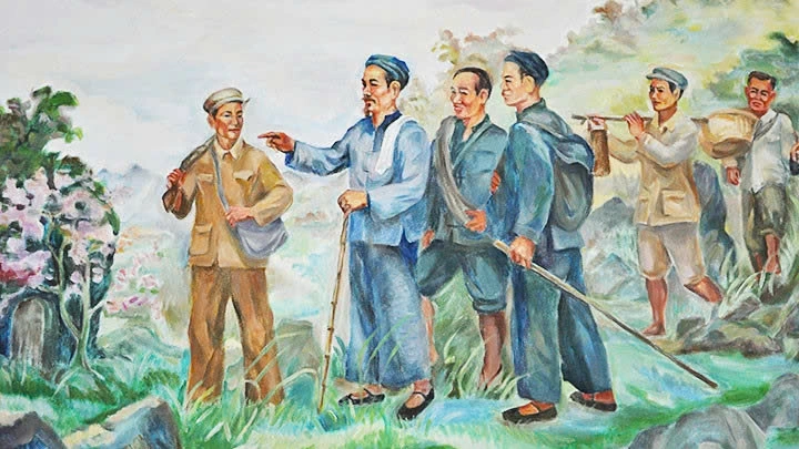Ảnh tin