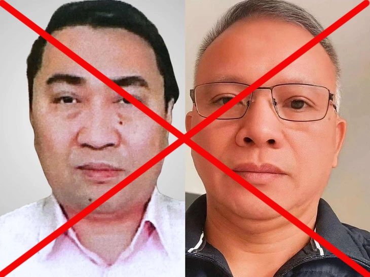 Cái giá phải trả cho những kẻ chống phá Đảng, Nhà nước Việt Nam