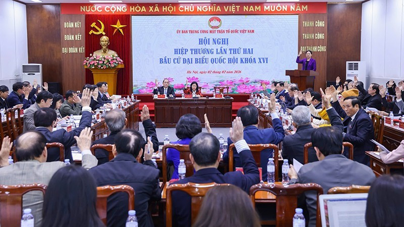 Ảnh tin