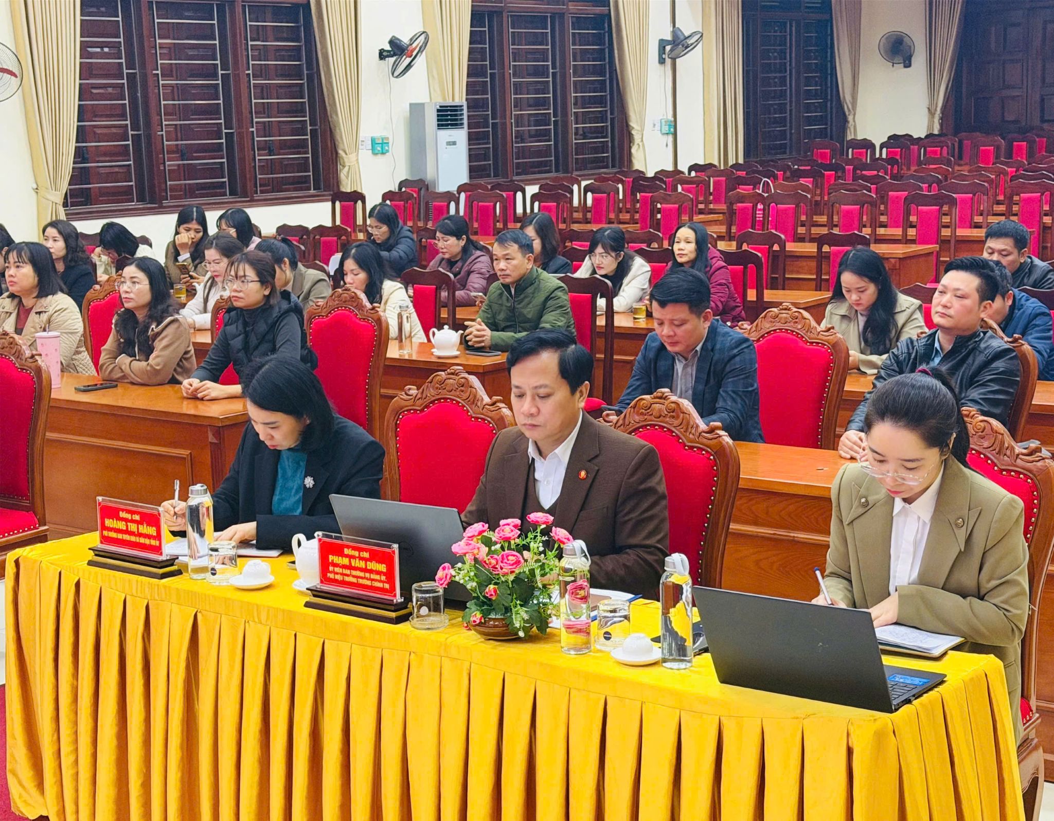 Họp báo triển khai Cuộc thi chính luận về bảo vệ nền tảng  tư tưởng của Đảng lần thứ Sáu, năm 2026