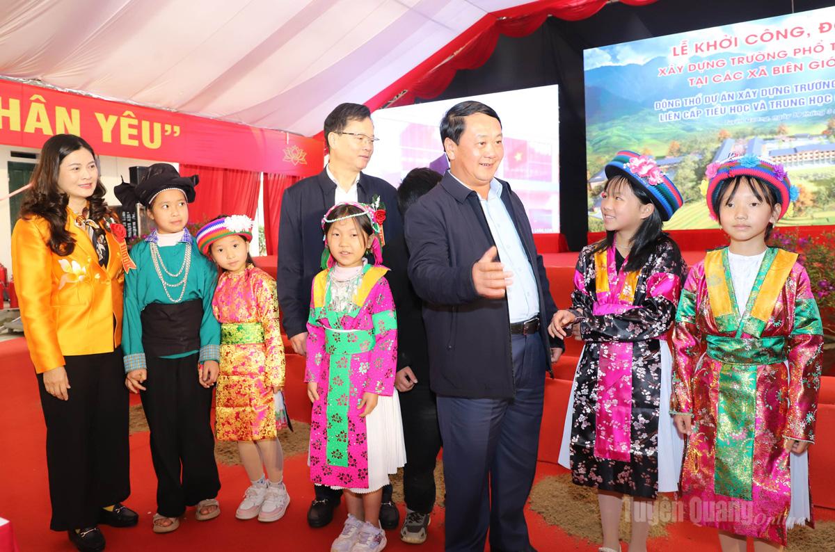 Ảnh tin