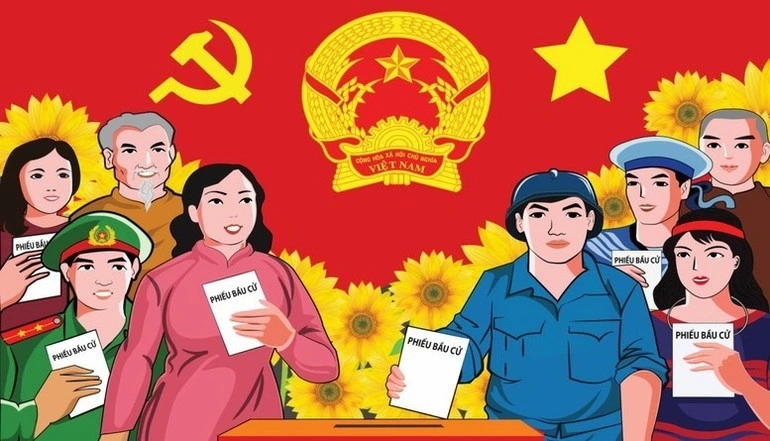 Ảnh tin