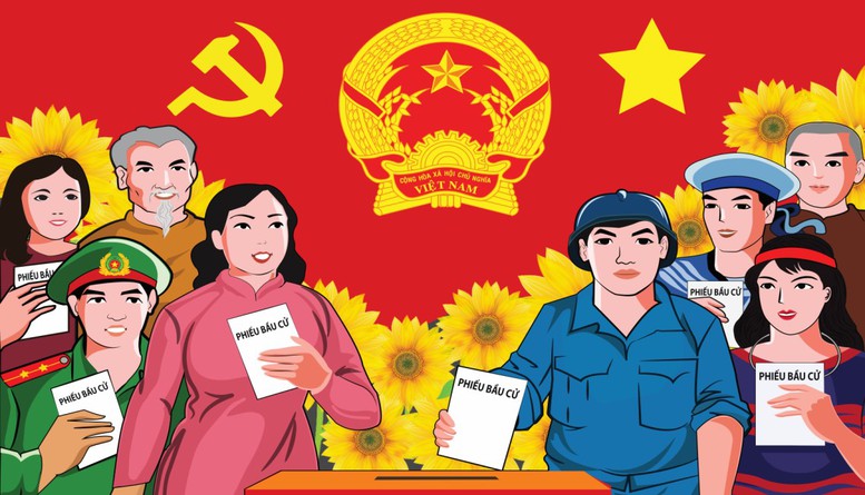 Ảnh tin