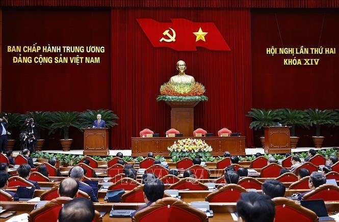 Ảnh tin
