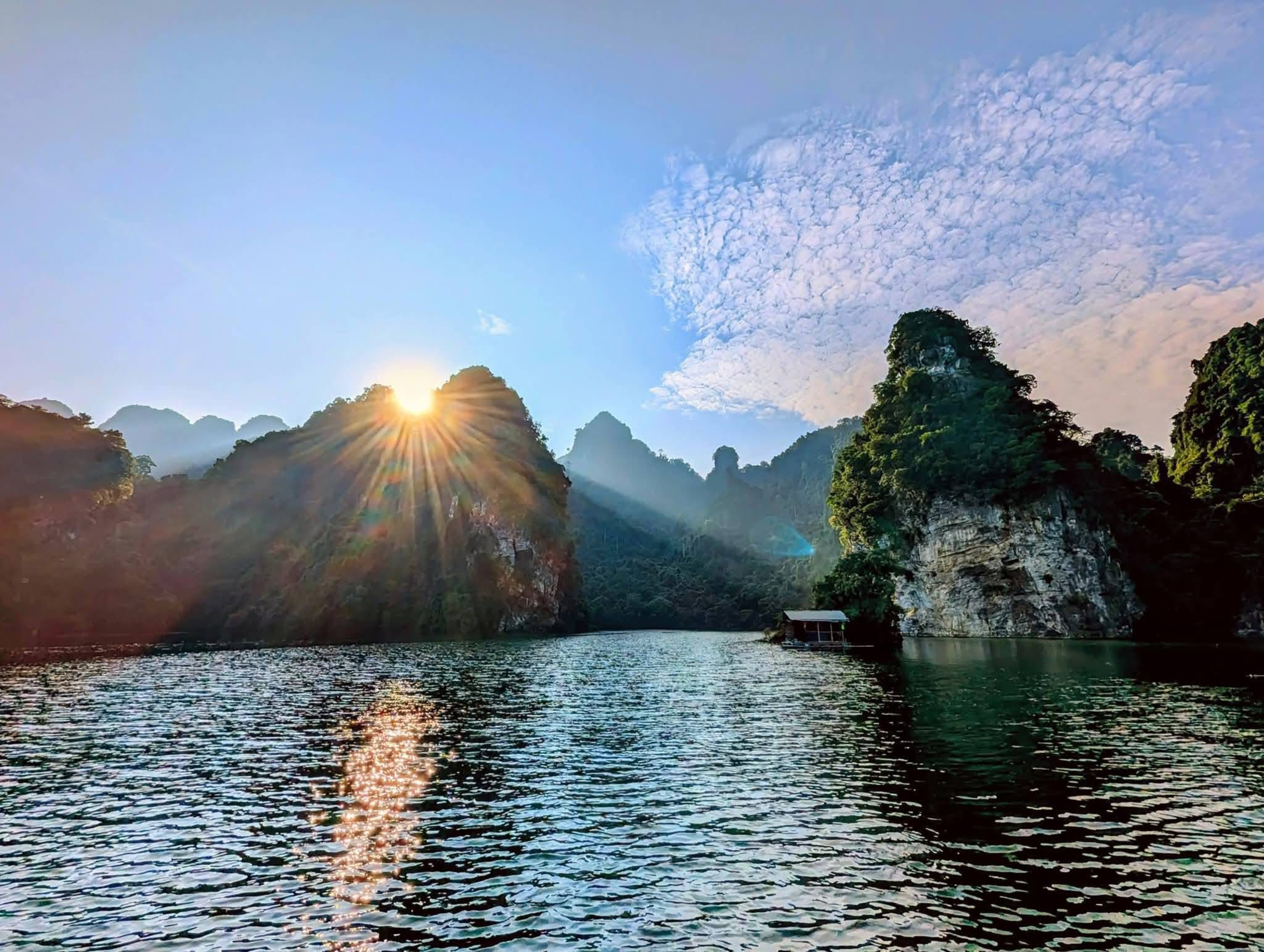 Tạo lực hút đầu tư – đòn bẩy cho mục tiêu tăng trưởng hai con số