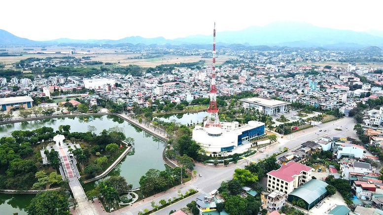Ảnh tin