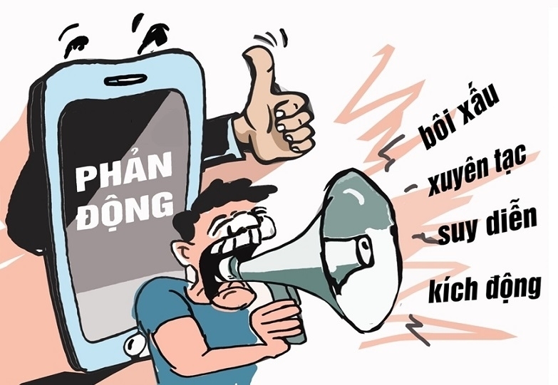 Ảnh tin