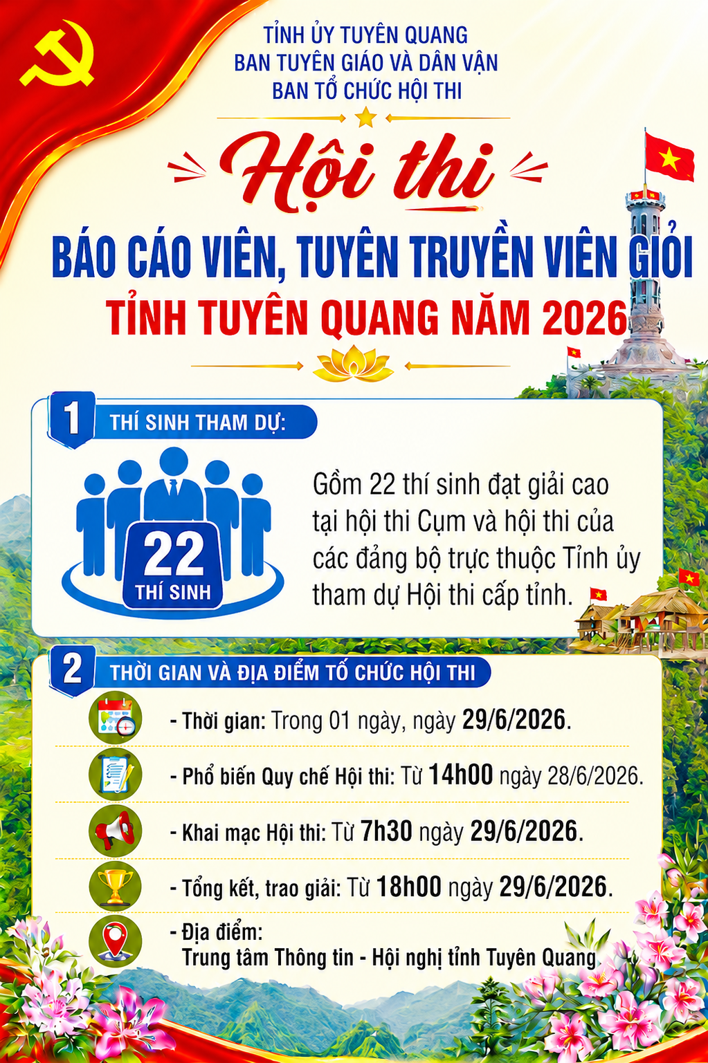 Ảnh tin