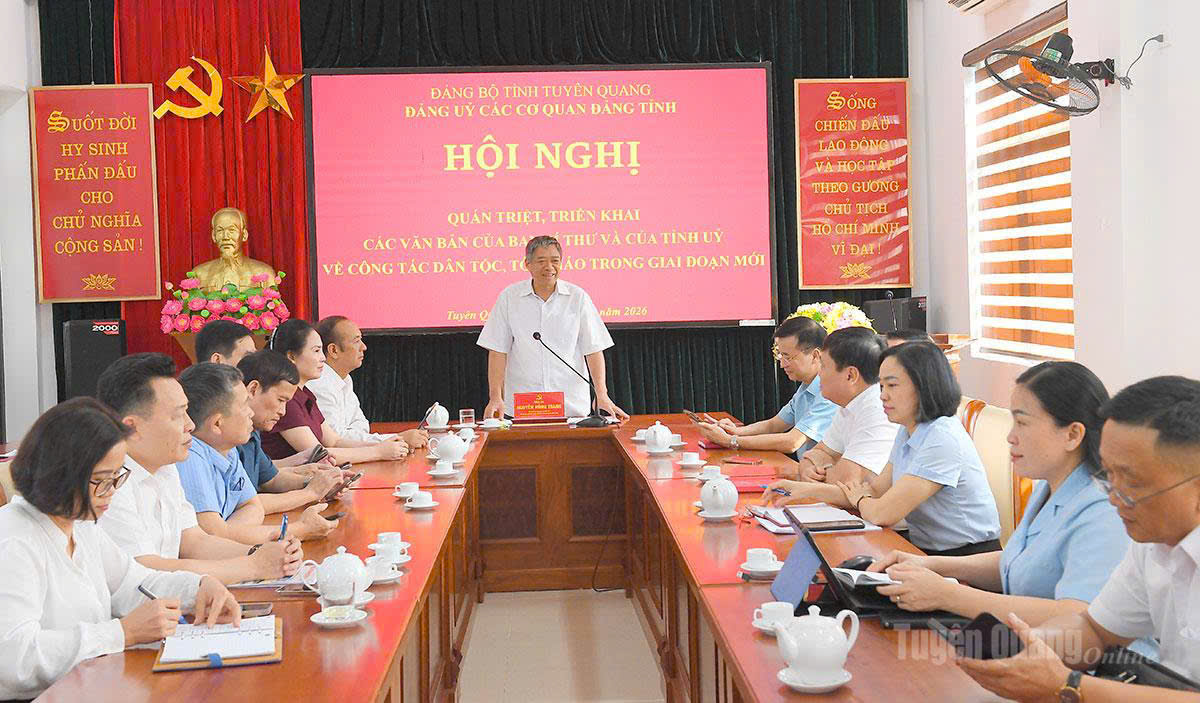 Ảnh tin