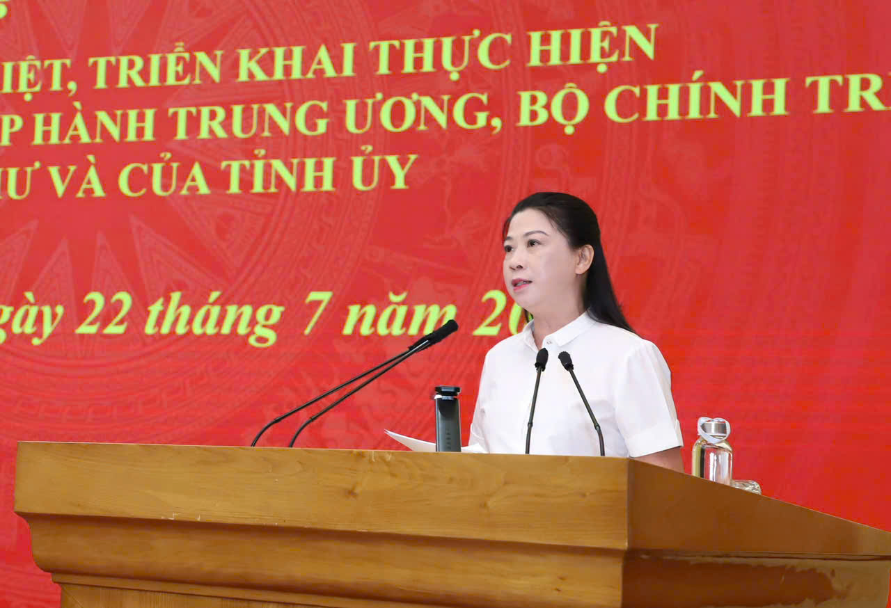 Ảnh tin