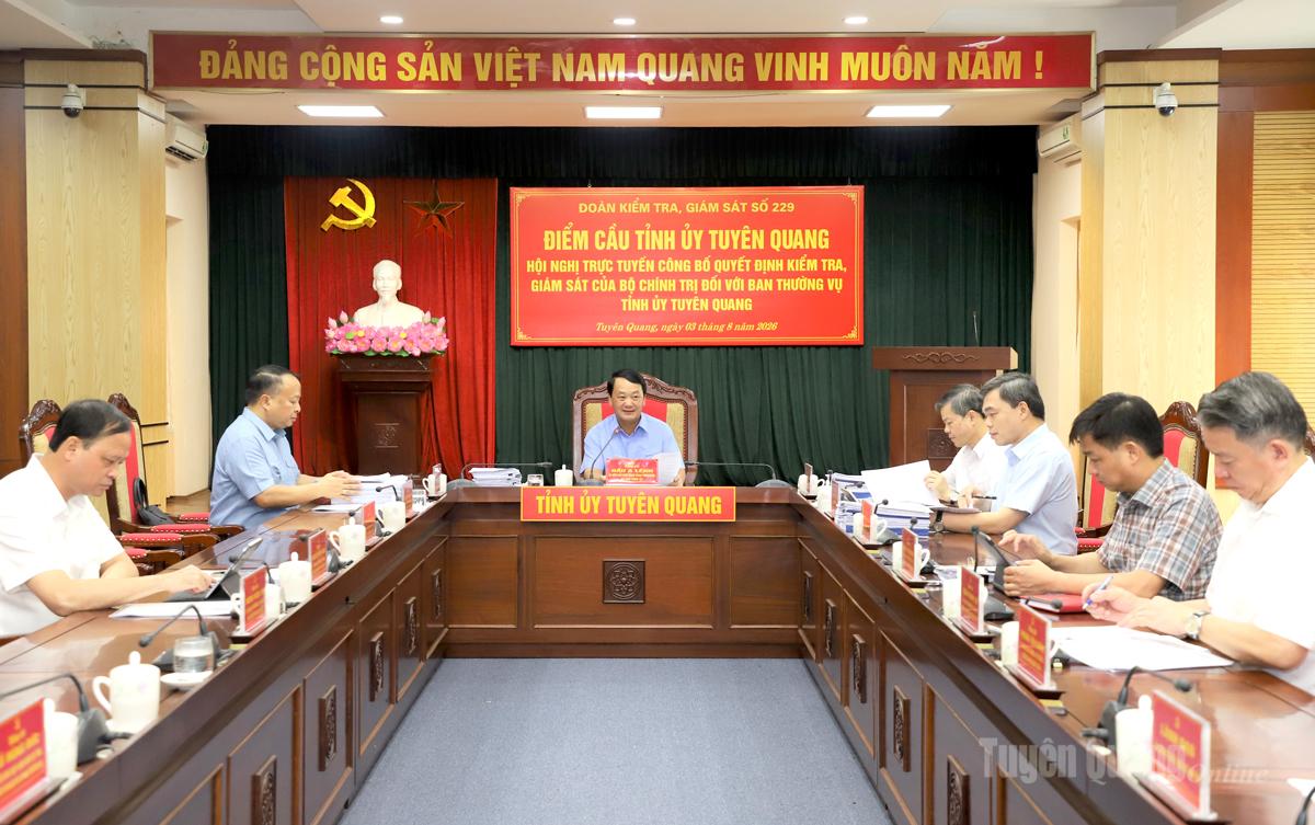 Ảnh tin