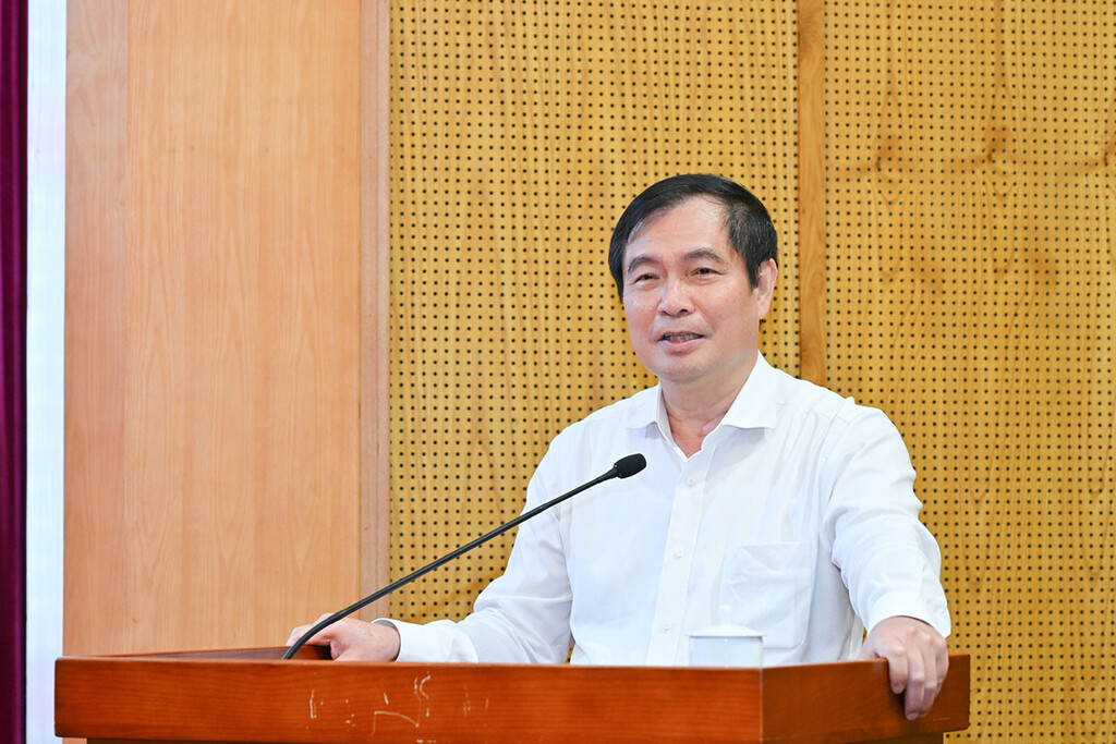 Ảnh tin