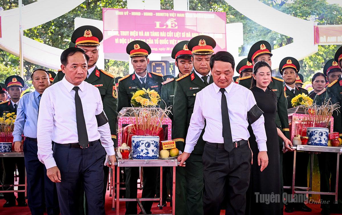 Ảnh tin