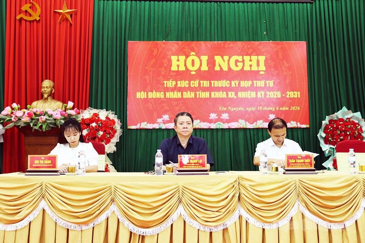 Ảnh tin