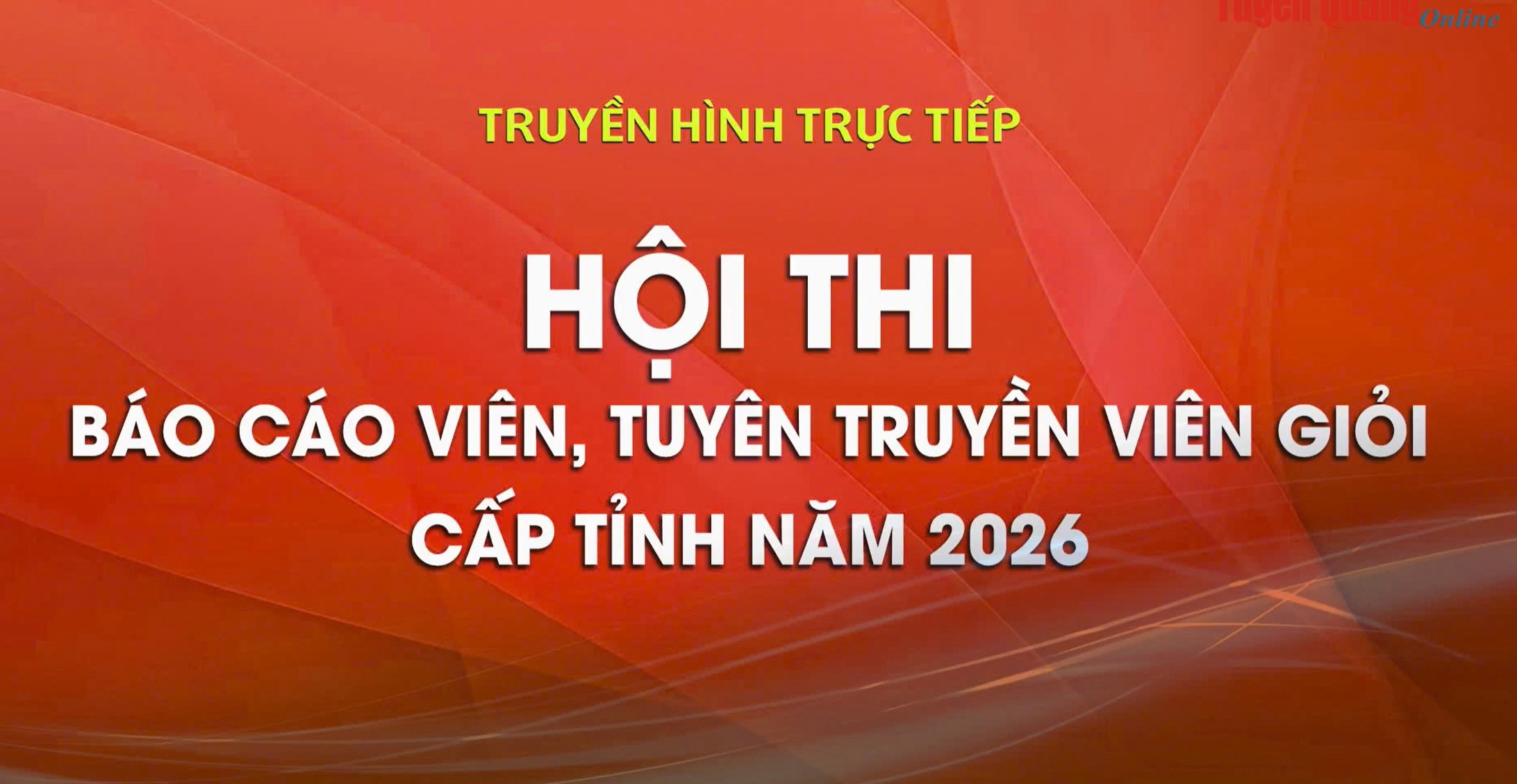 Ảnh tin