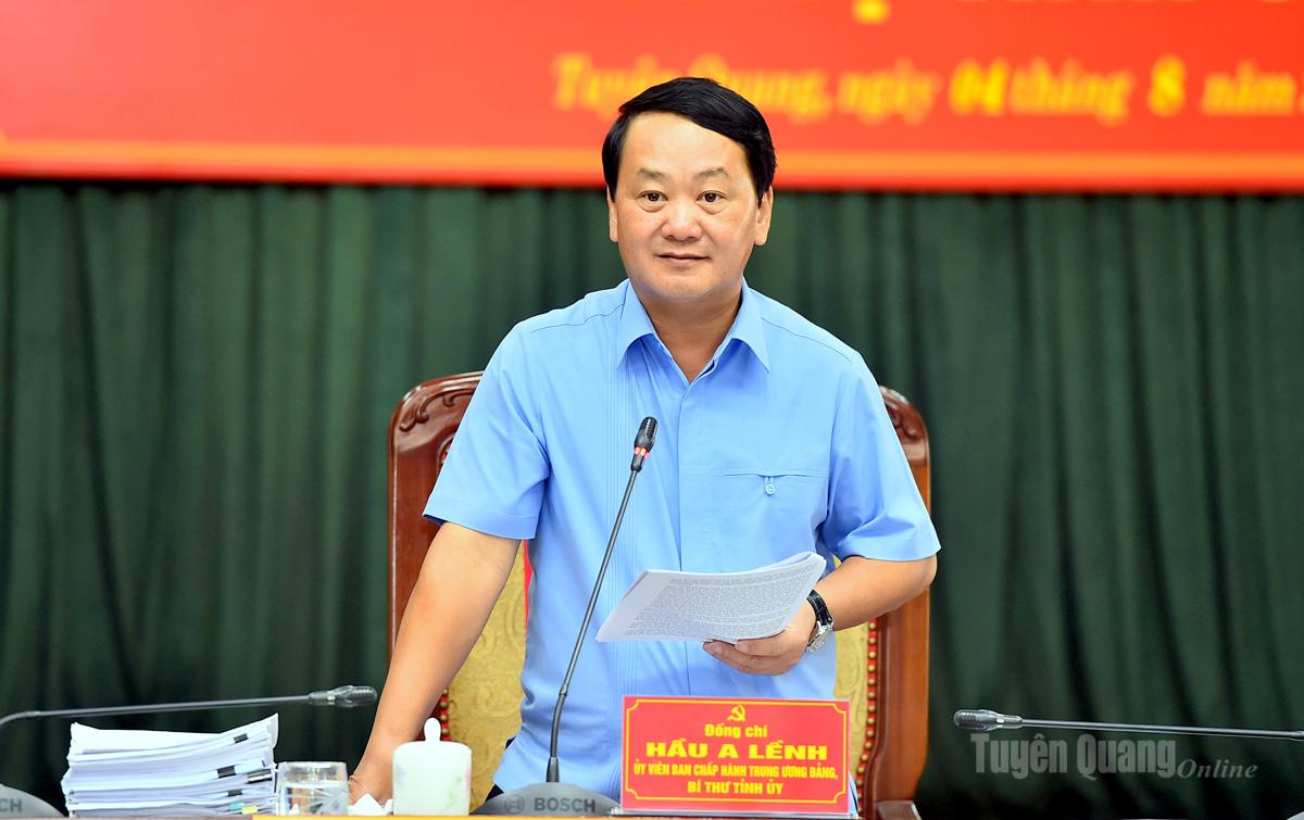 Ảnh tin