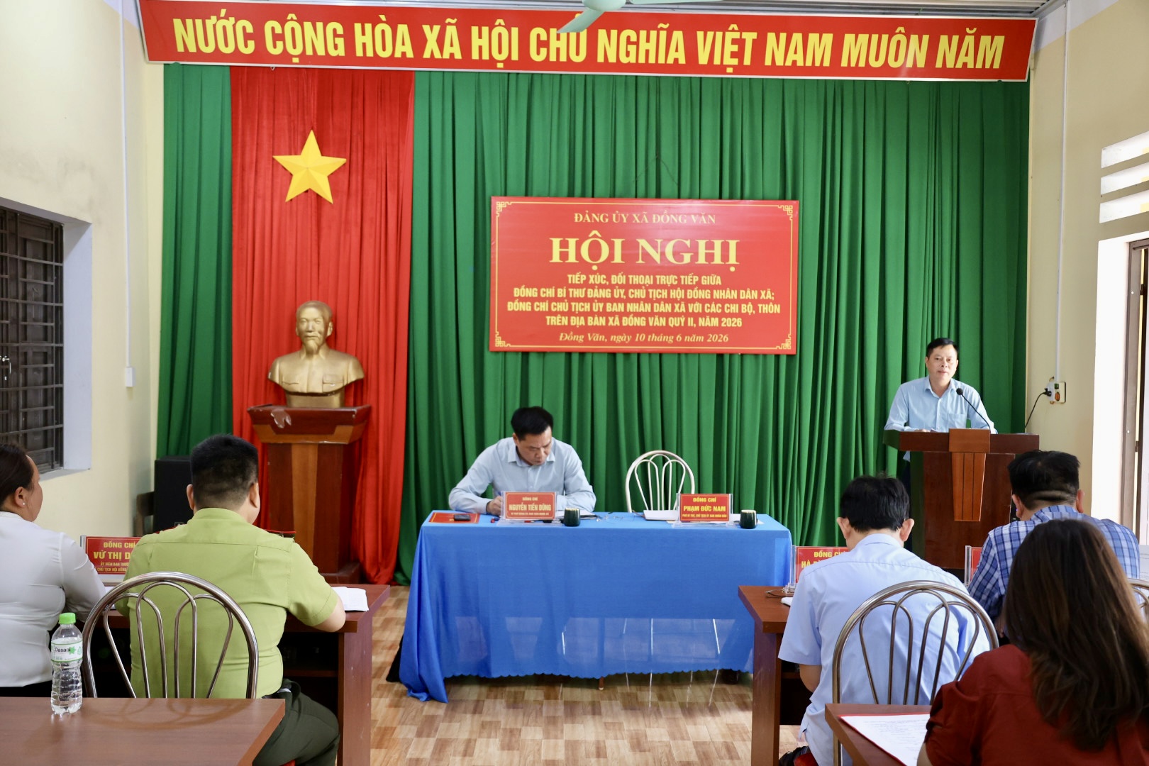 Ảnh tin