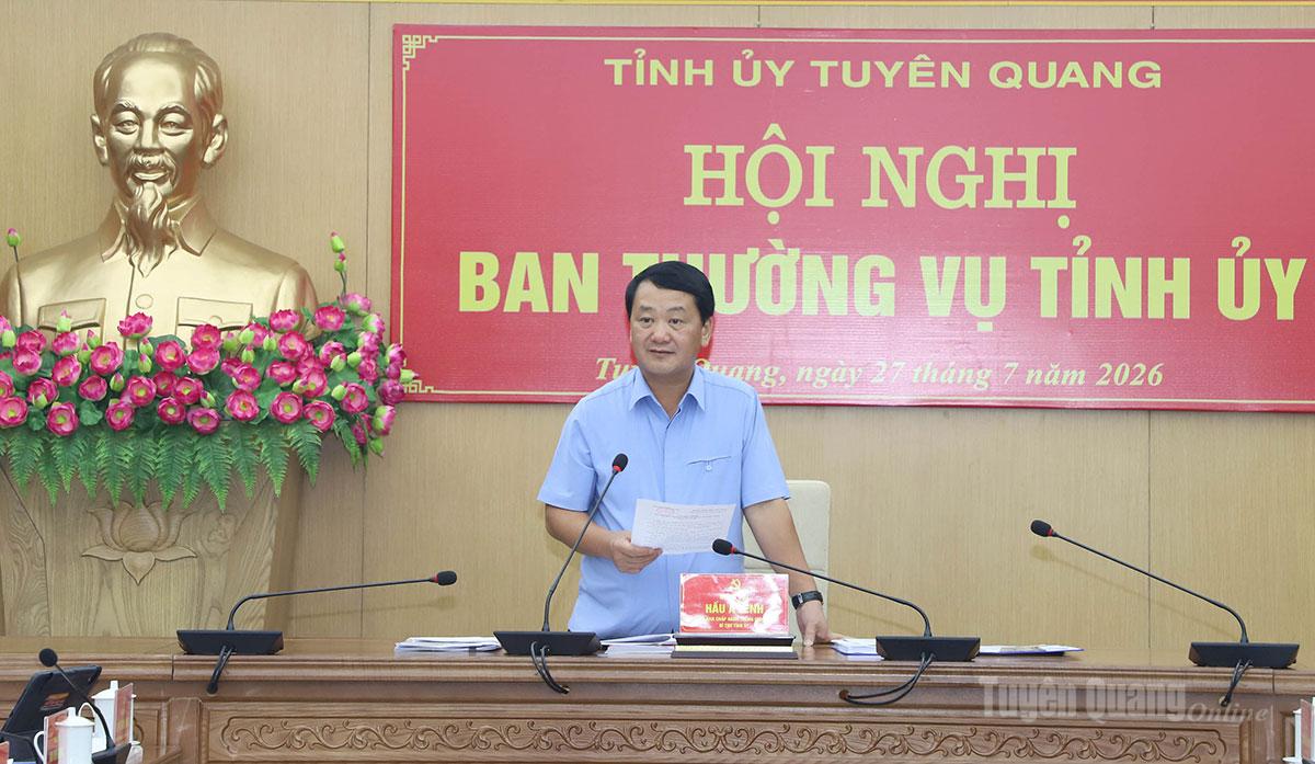 Ảnh tin