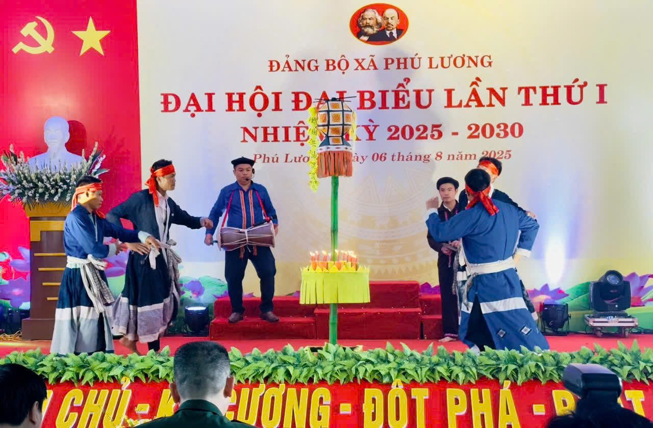 Ảnh tin