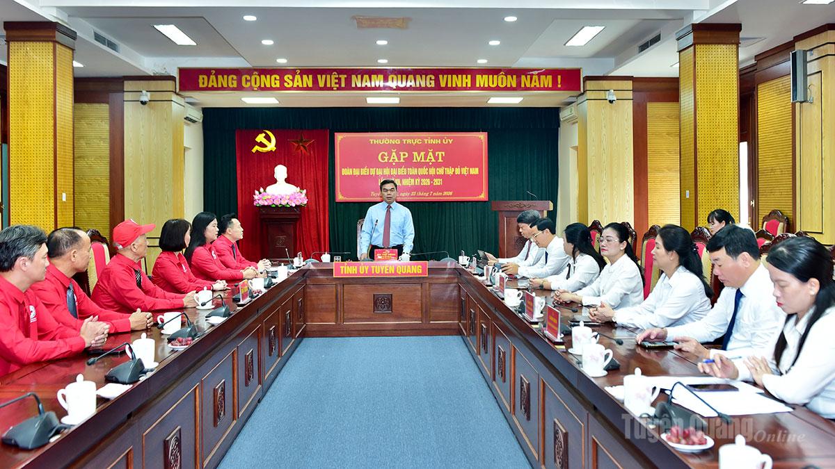 Ảnh tin