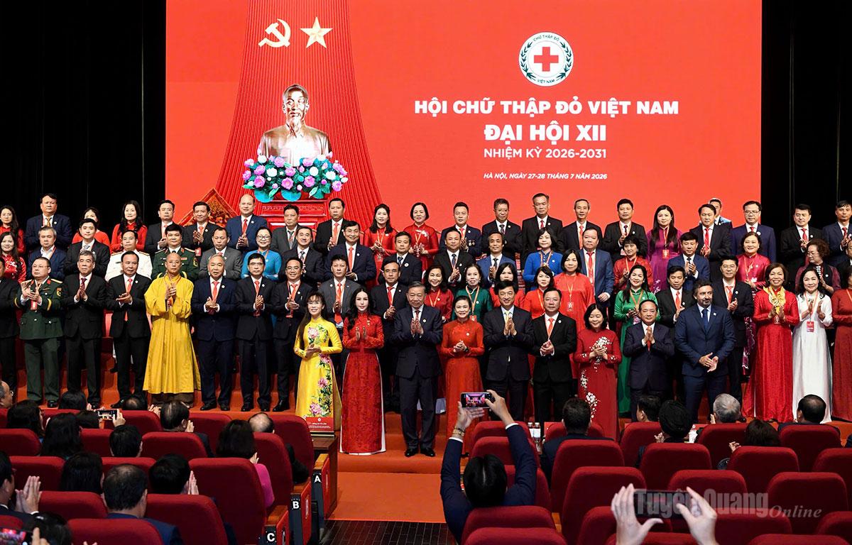 Ảnh tin