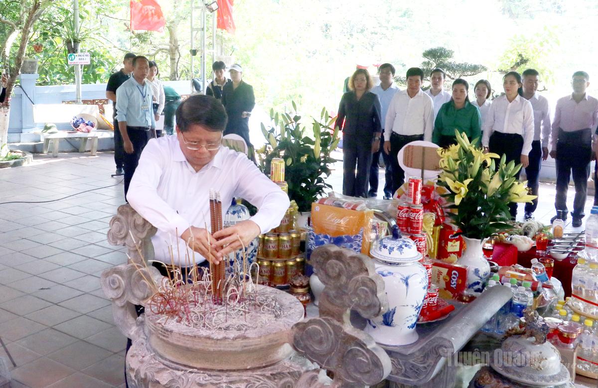 Ảnh tin