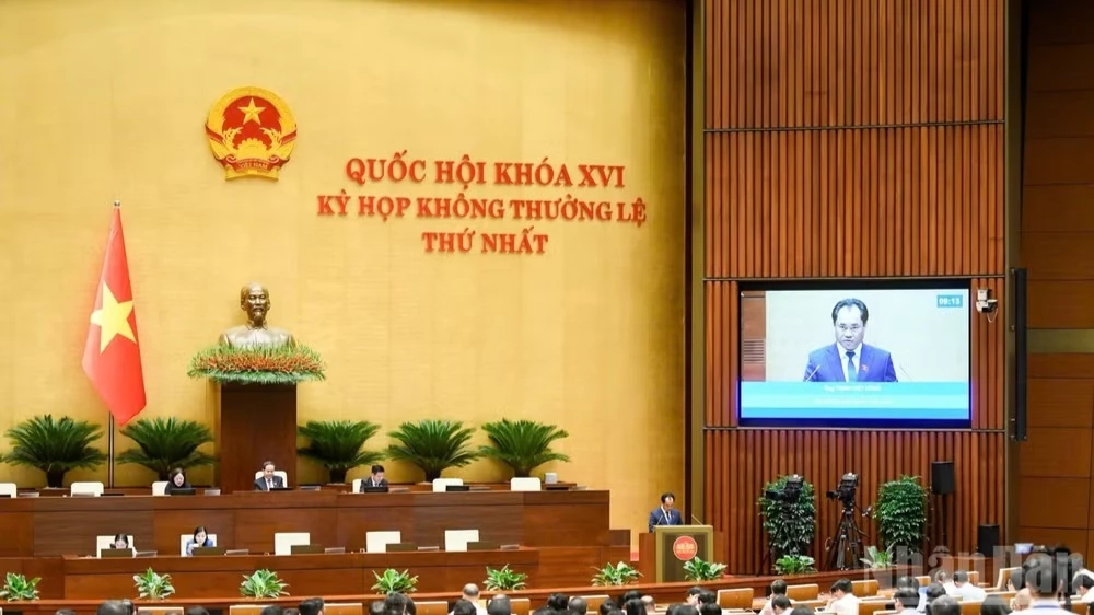 Ảnh tin