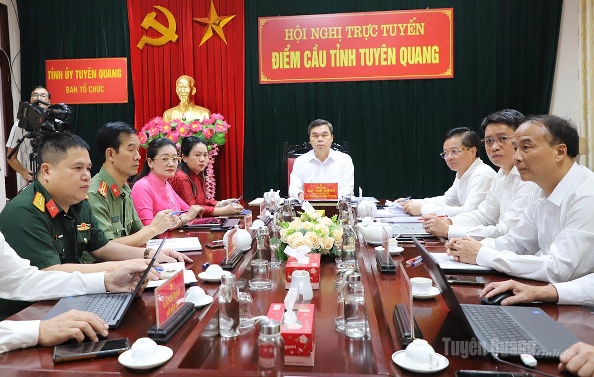 Ảnh tin
