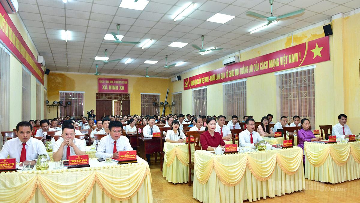 Ảnh tin