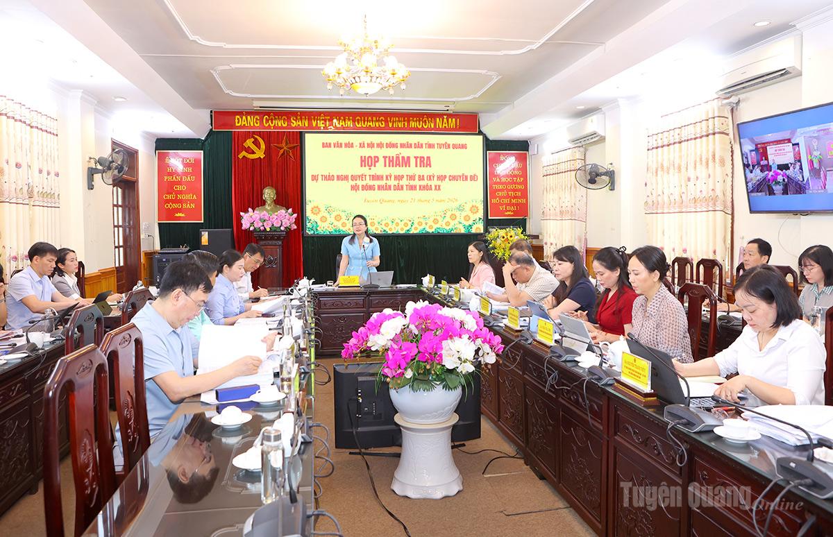 Ảnh tin