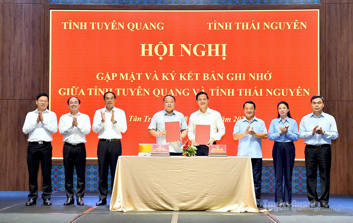 Ảnh tin