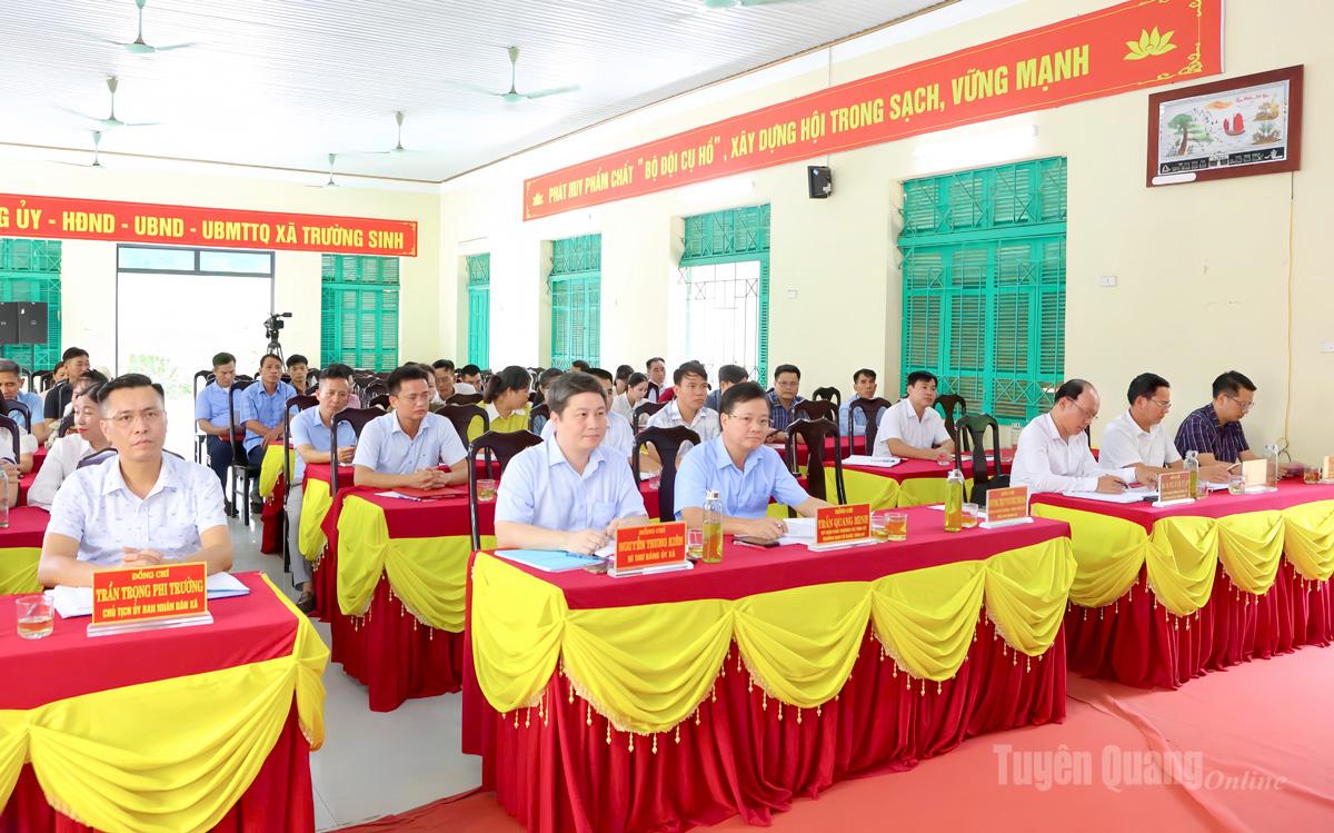 Ảnh tin