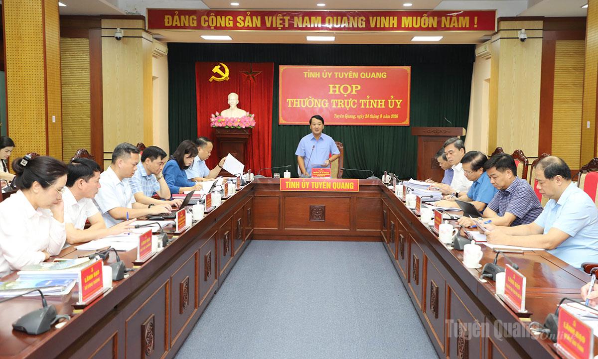 Ảnh tin