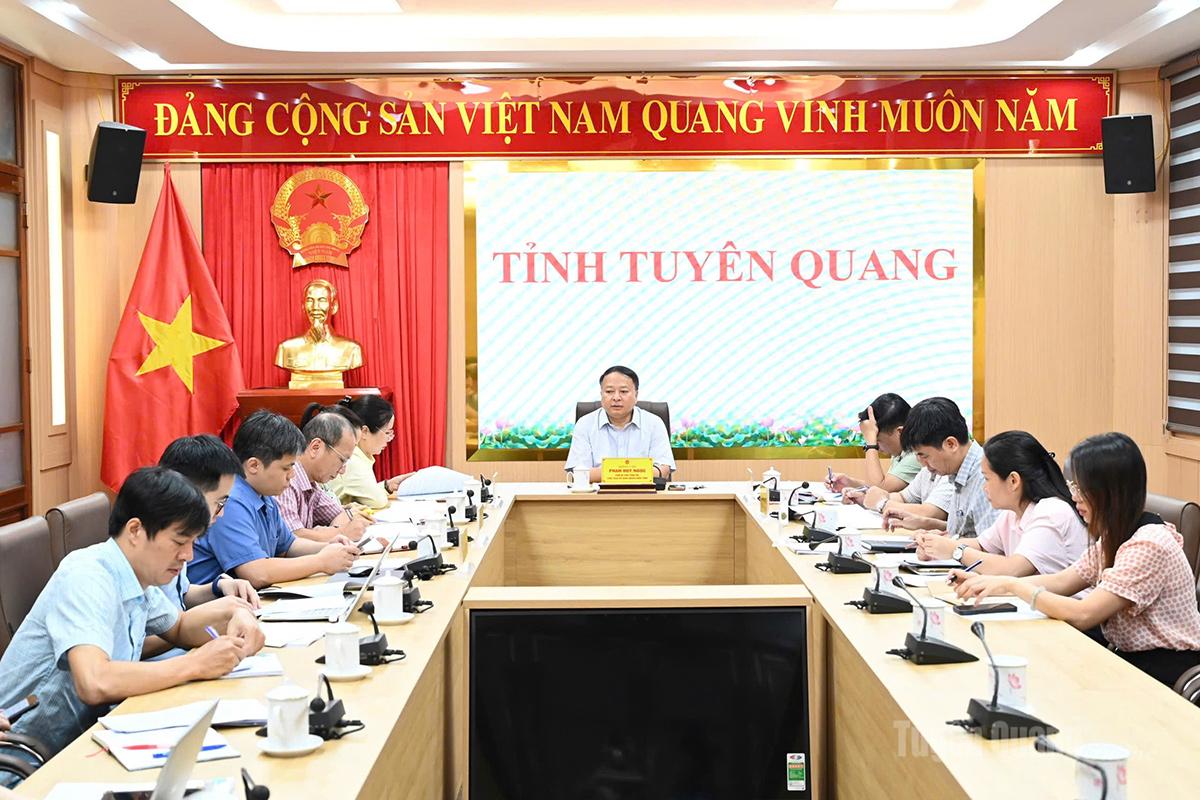Ảnh tin