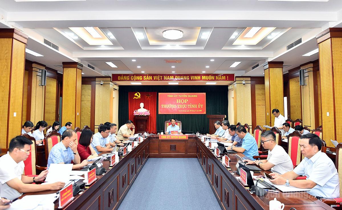 Ảnh tin