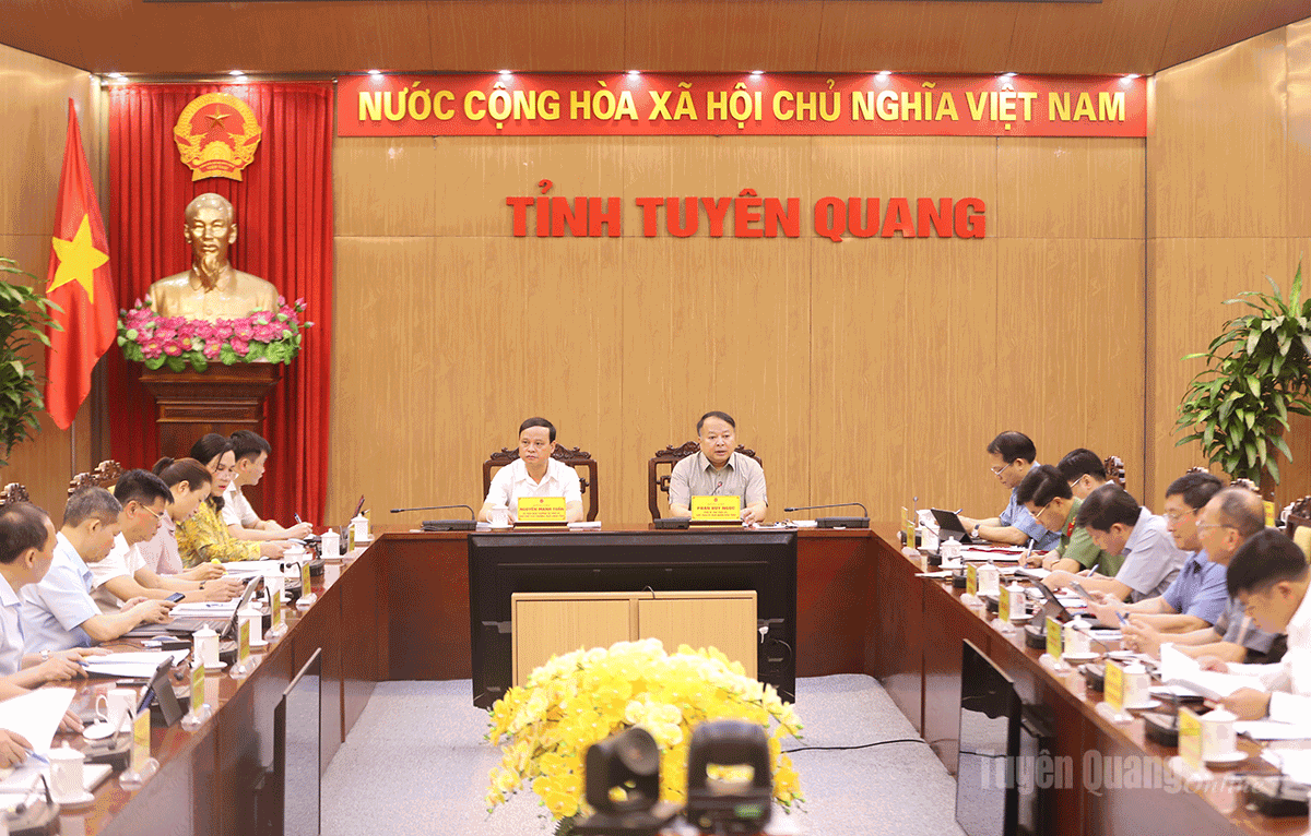Ảnh tin