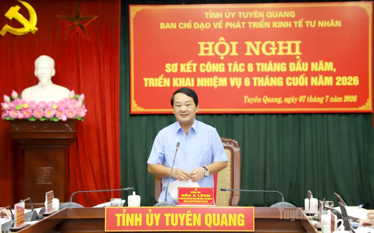 Ảnh tin