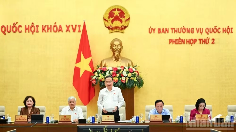 Ảnh tin