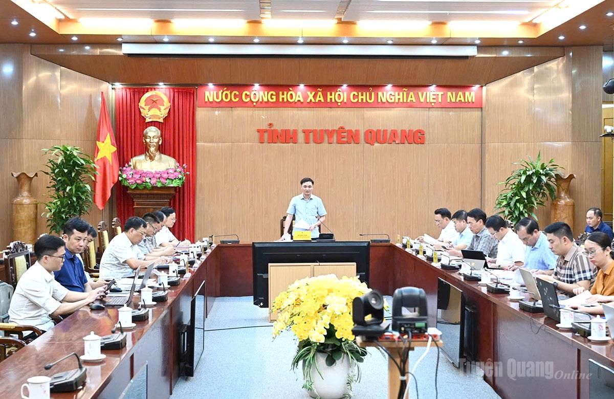 Ảnh tin