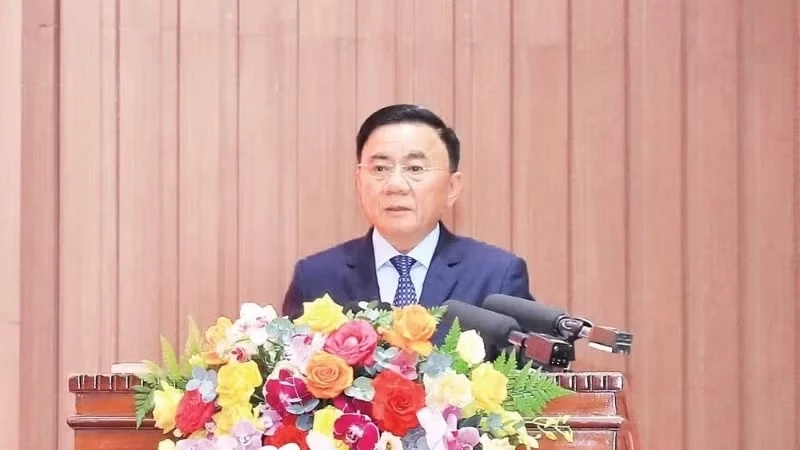 Ảnh tin