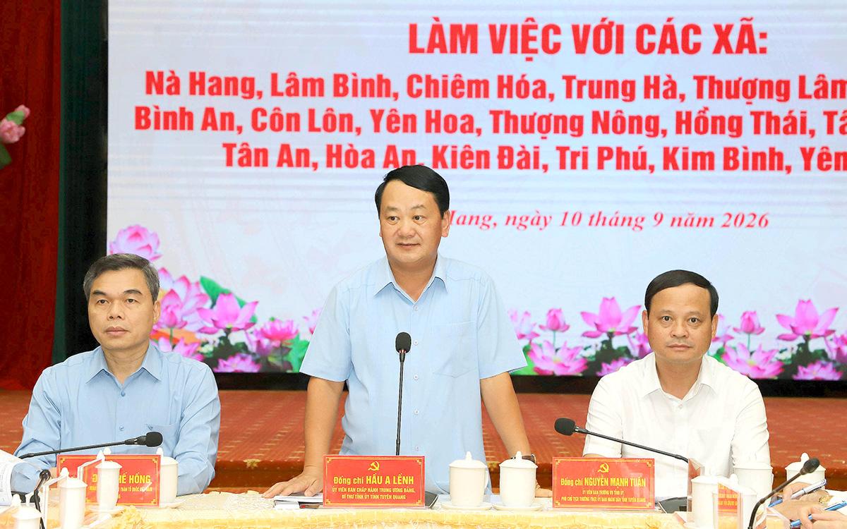Ảnh tin
