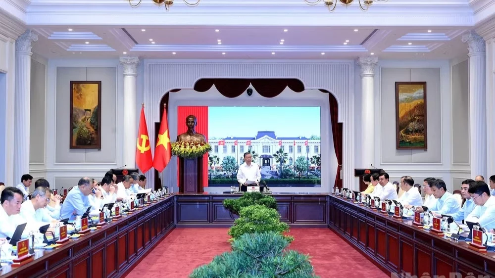 Ảnh tin