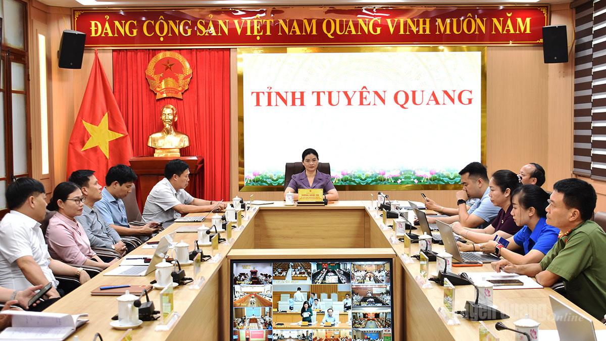 Ảnh tin