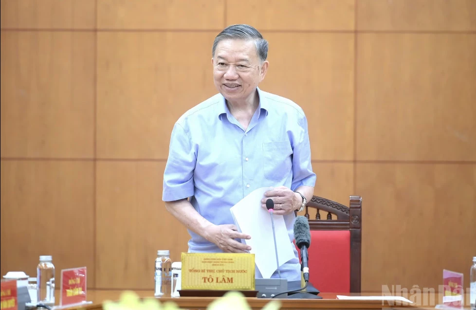 Ảnh tin