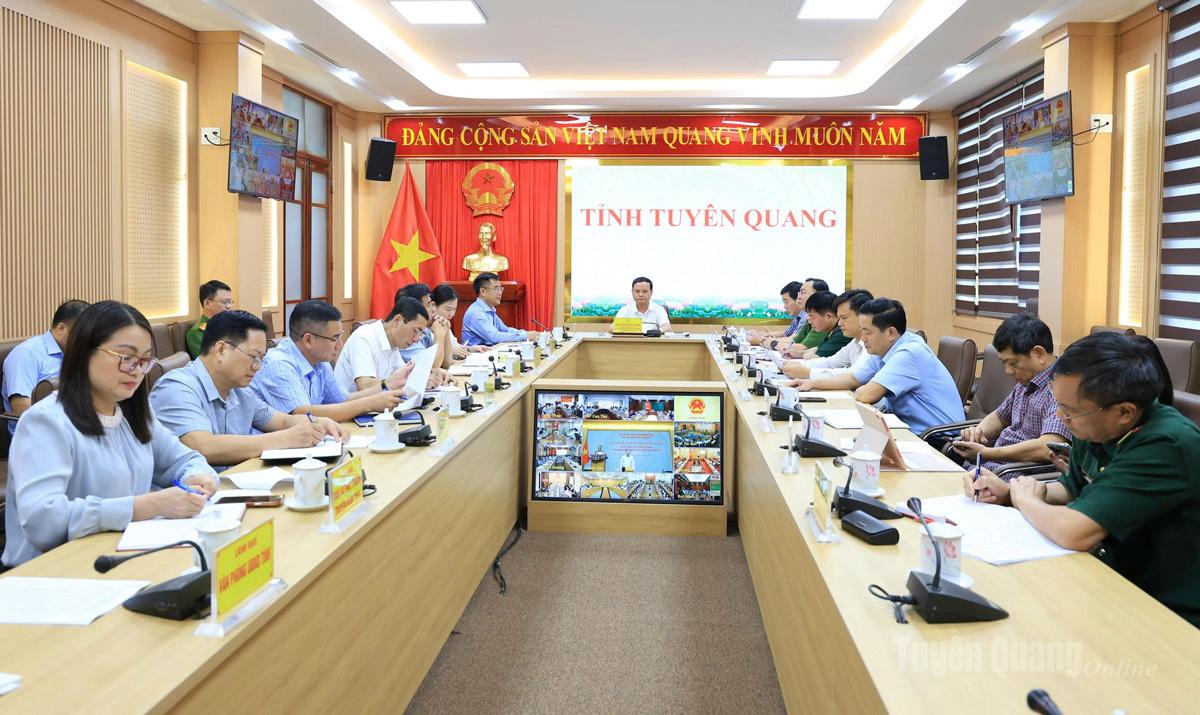 Ảnh tin