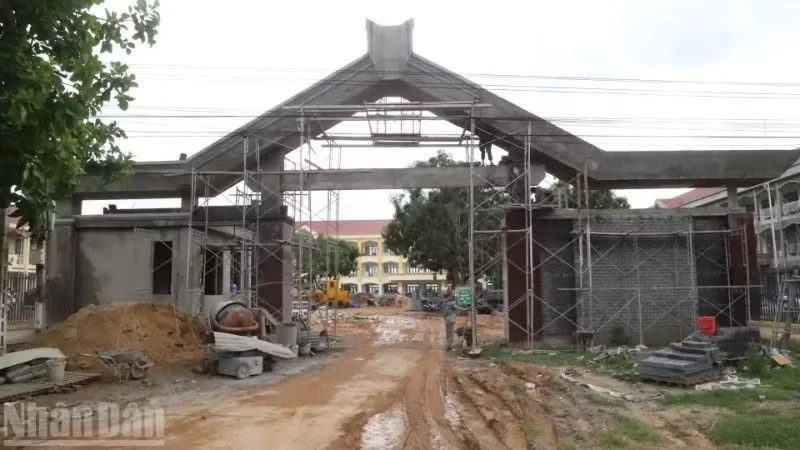Ảnh tin