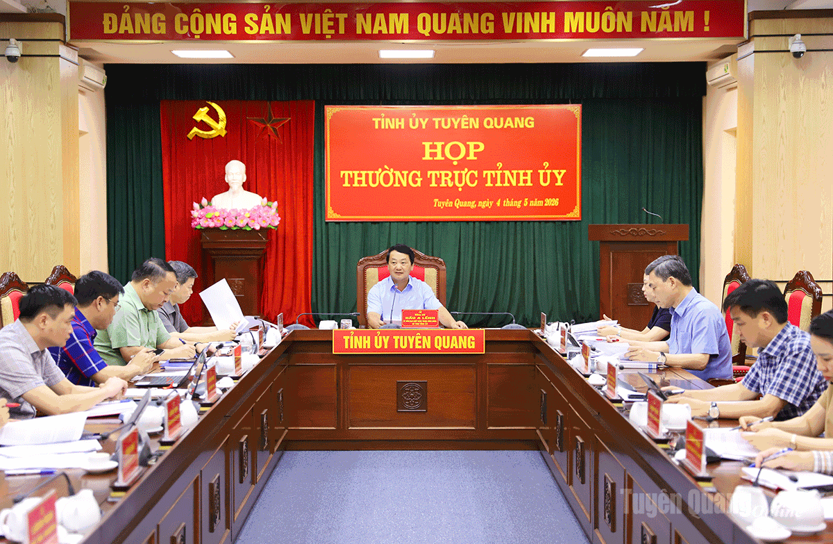 Ảnh tin