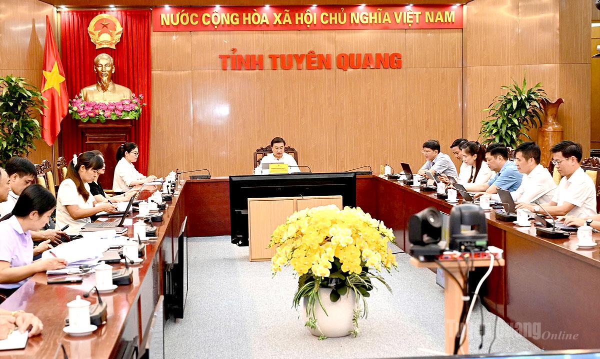 Ảnh tin